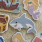 Shark