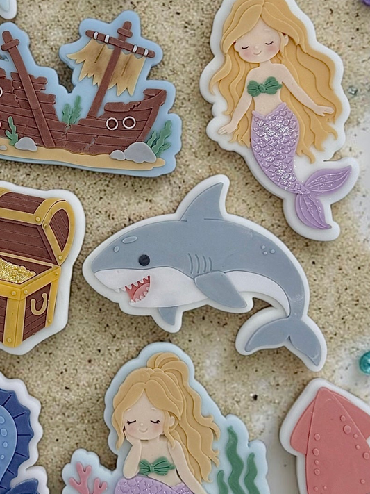 Shark