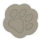 Paw Print