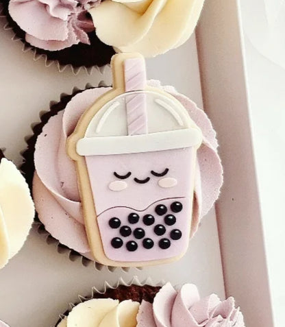 Bubble Tea