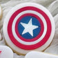 America Shield