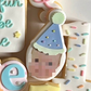 Image Party Hat