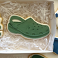 Croc