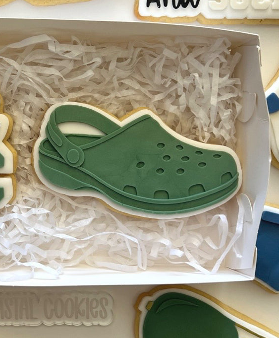 Croc
