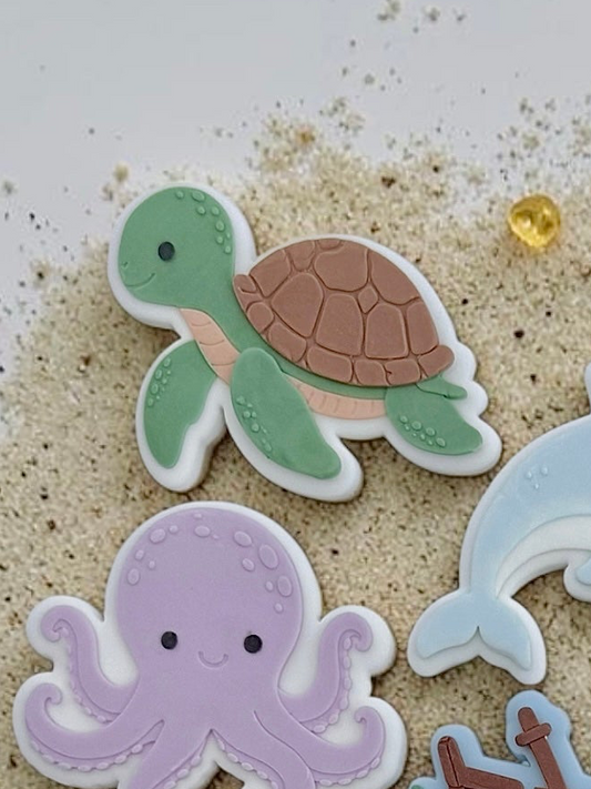 Turtle