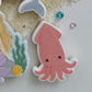 Squid