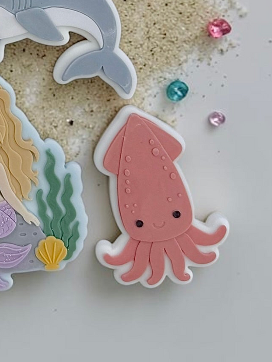 Squid
