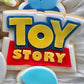 Toy Story