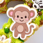 Monkey