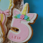 Unicorn 5