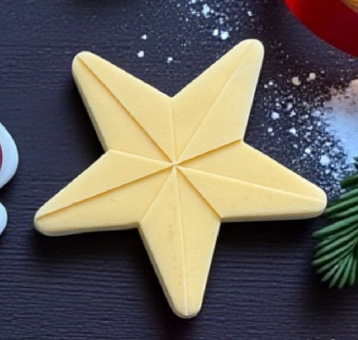 Star