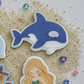 Orca