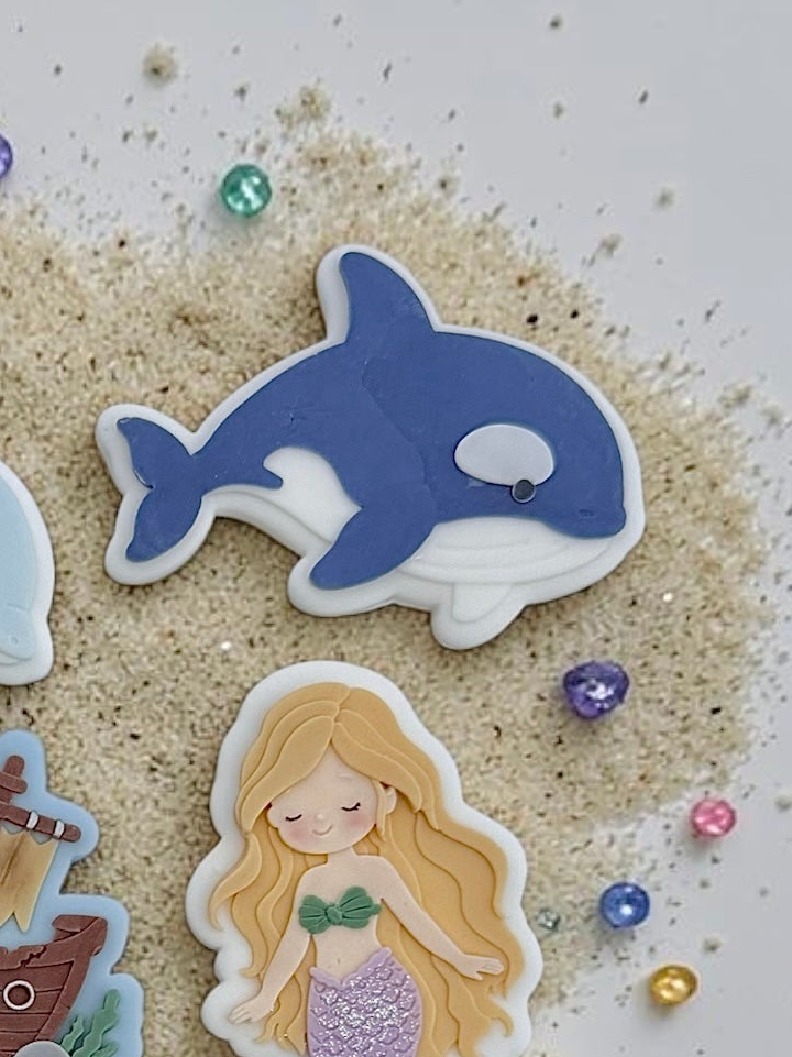 Orca