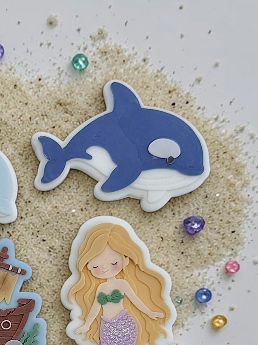 Orca