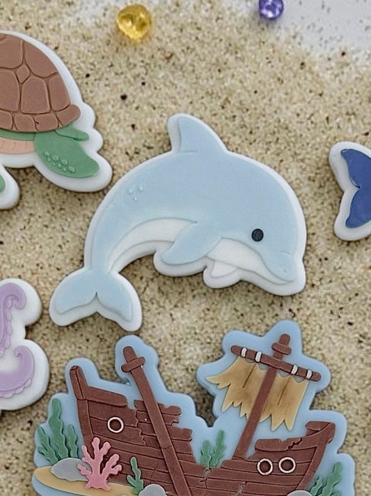 Dolphin
