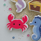 Crab