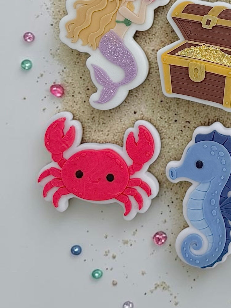 Crab