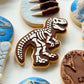 TRex Bones