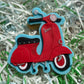 Vespa