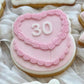 30 Cake