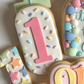 Sprinkles 1