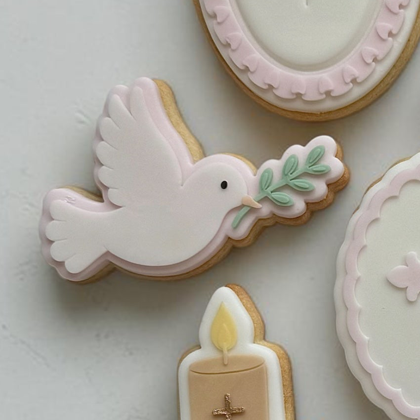 Dove