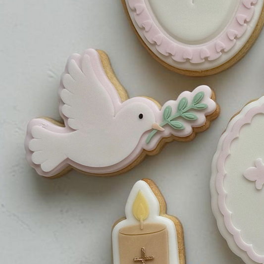 Dove