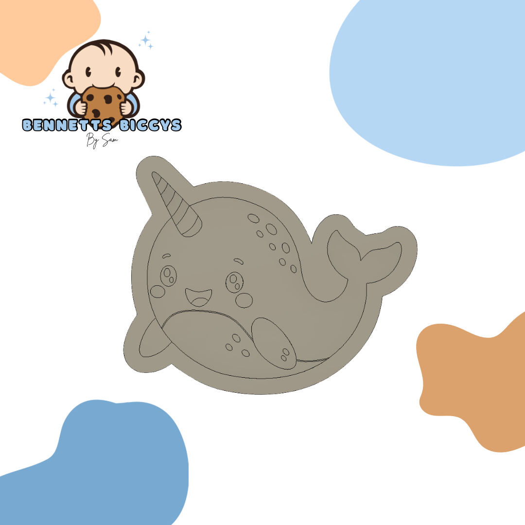 Narwhal