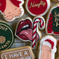 Candy Cane