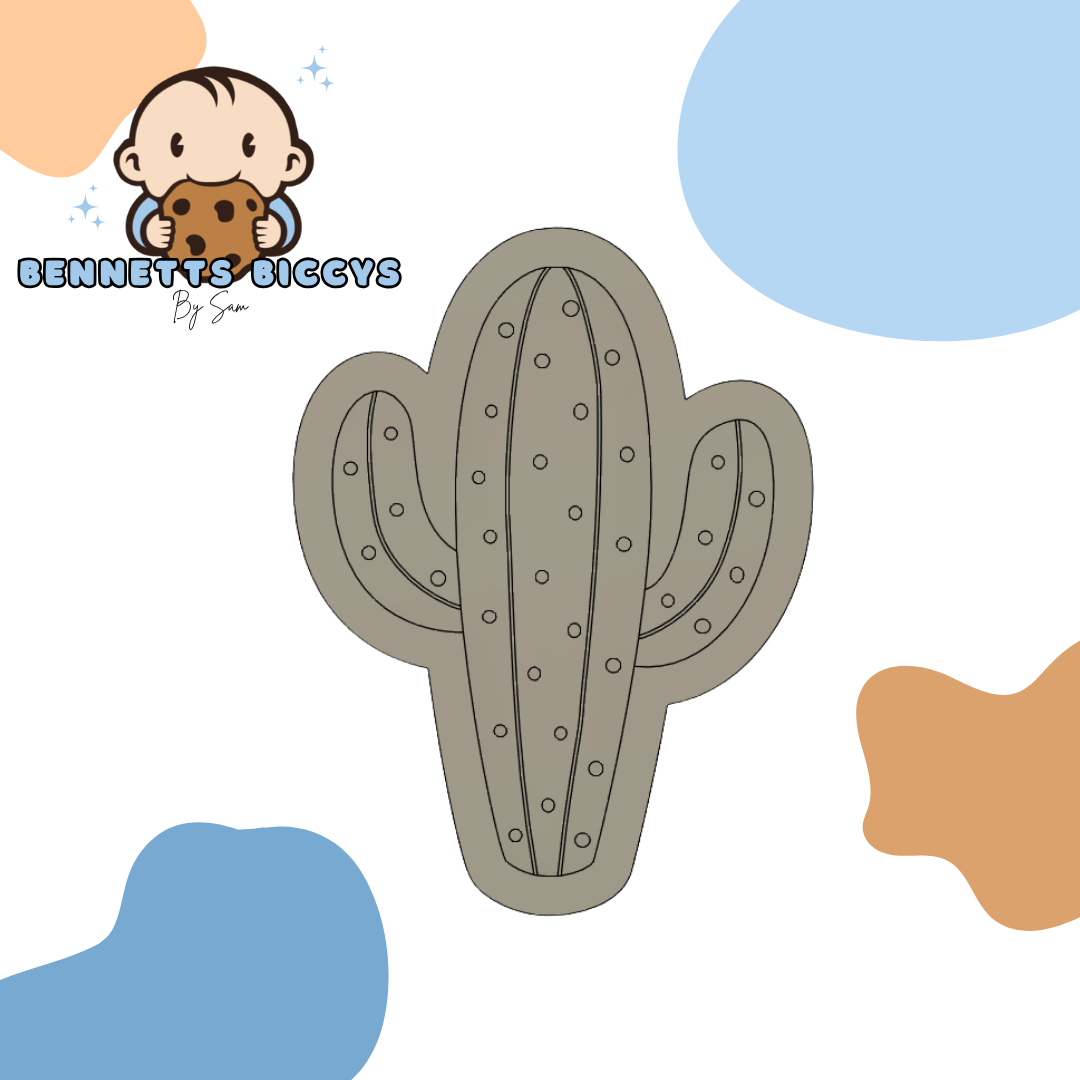 Cactus