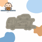 Car Transporter