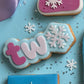 Snowflake Two