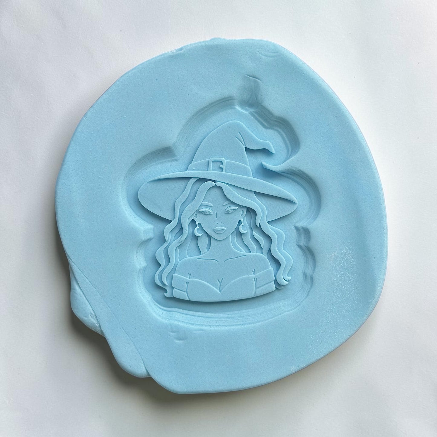 Witch