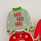 HoHoHo Jumper