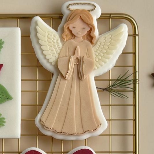 Christmas Angel
