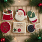 Christmas Eve Box 2
