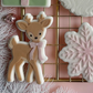 Reindeer