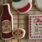 Beer For Santa