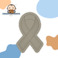 BCA Ribbon