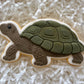 Tortoise