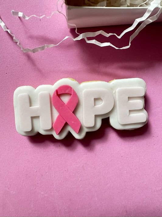 BCA Hope