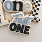 Fast One