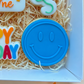 Smiley Face
