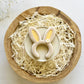 Bunny Ear Headband