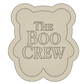 The Boo Crew