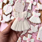 Christening Dress