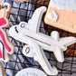 Aeroplane
