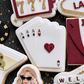Playing Cards