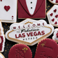 Vegas Sign