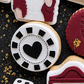 Poker Chip